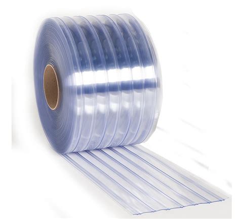 stripsha|Strip plastic .
